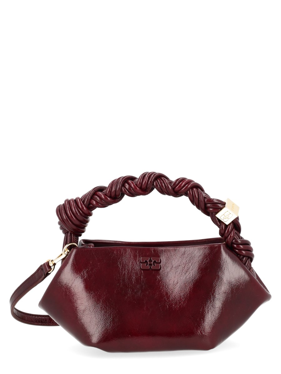 Borsa Bou Mini
