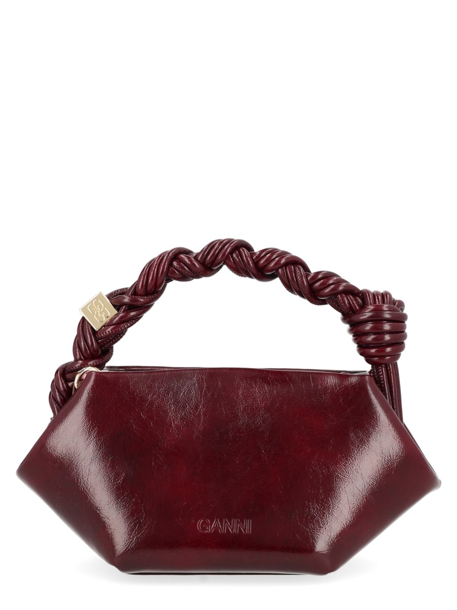 Borsa Bou Mini