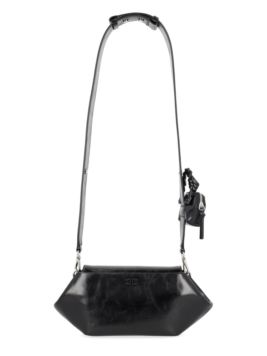 Borsa Bou East/West Shine