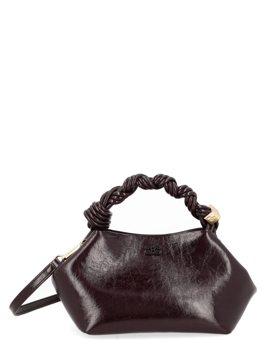 Borsa Bou Small