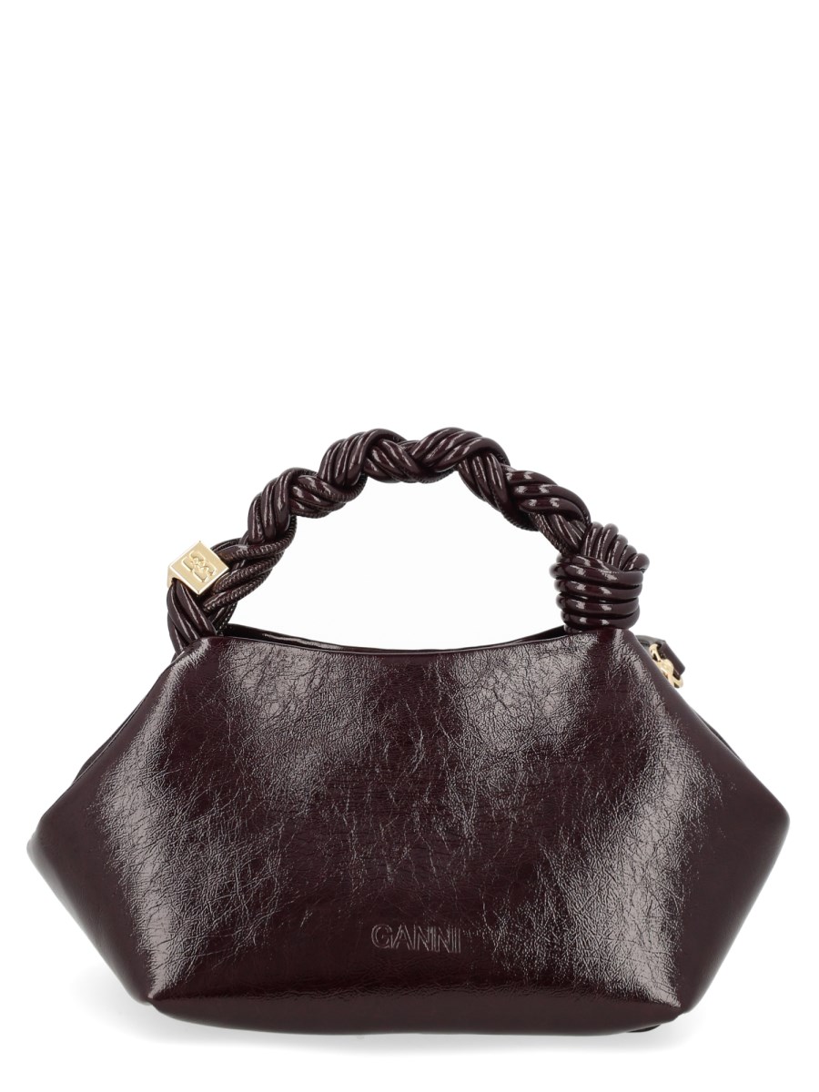 Borsa Bou Small
