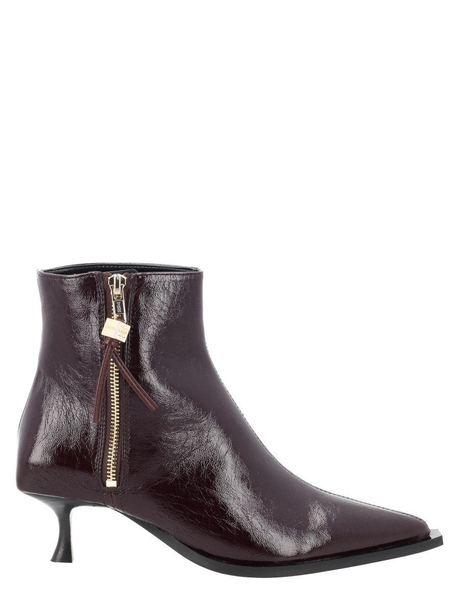 Stivaletto Ana