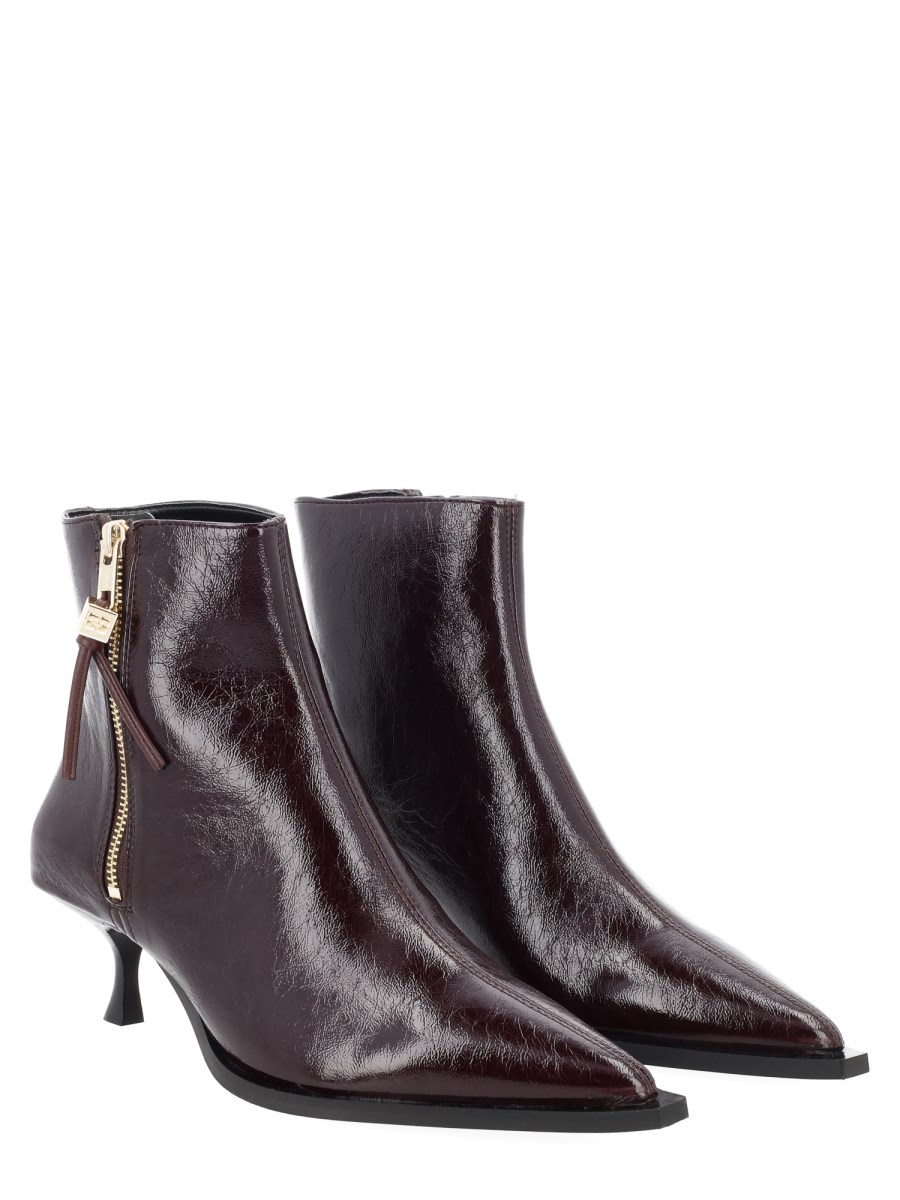 Stivaletto Ana