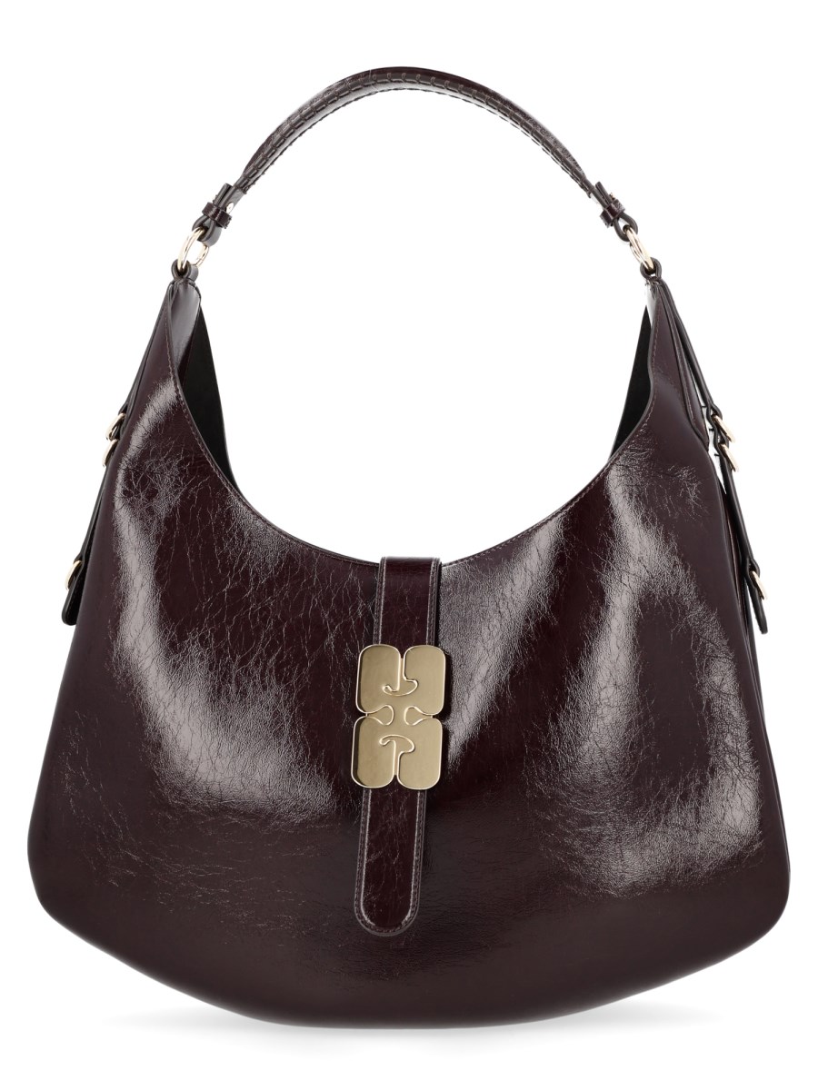 Borsa Kat Large