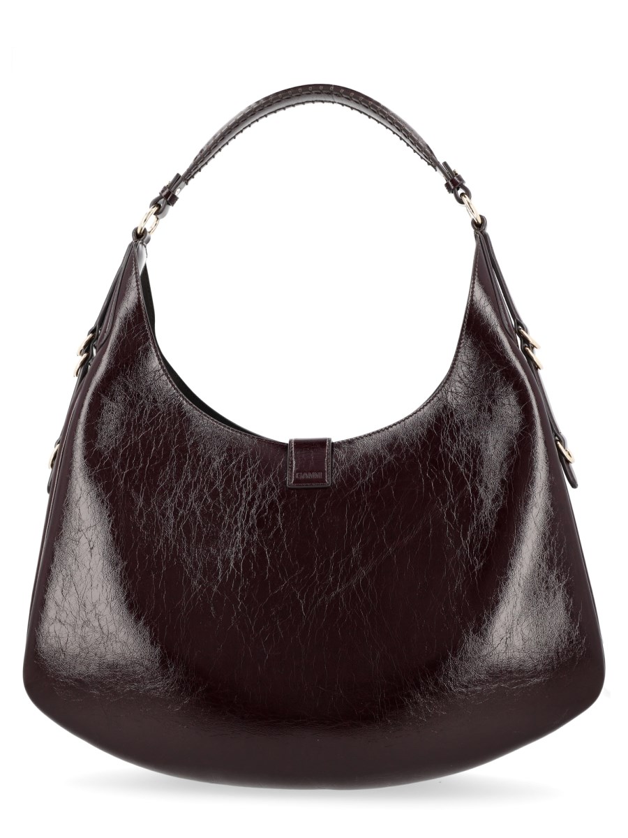 Borsa Kat Large
