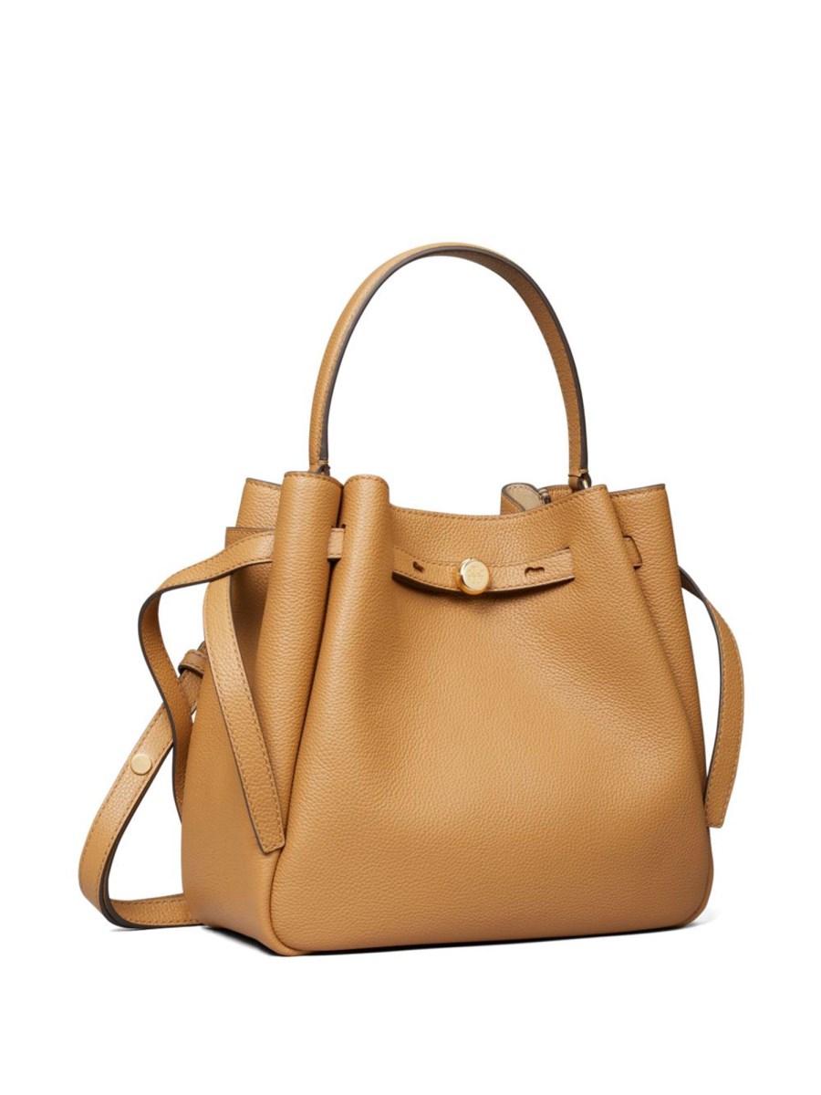 BORSA ROMY