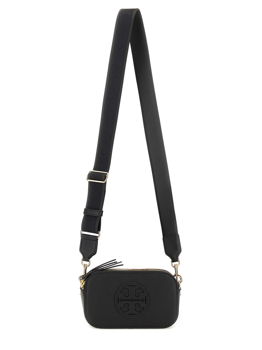 BORSA A TRACOLLA MILLER