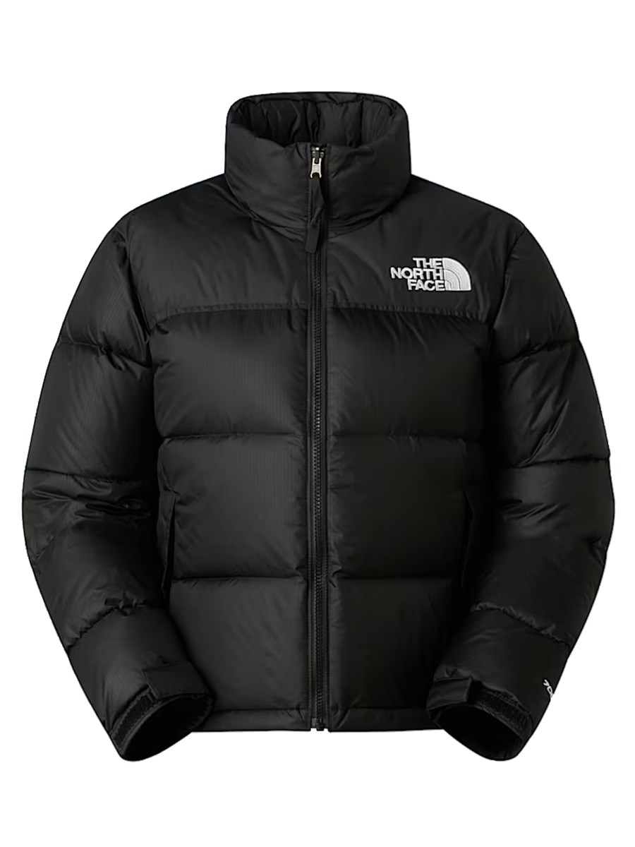 GIACCA 1996 RETRO NUPTSE