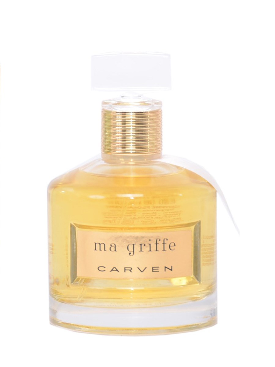 CARVEN MA GRIFFE PERFUME SPRAY 50 ML Eleonora Bonucci