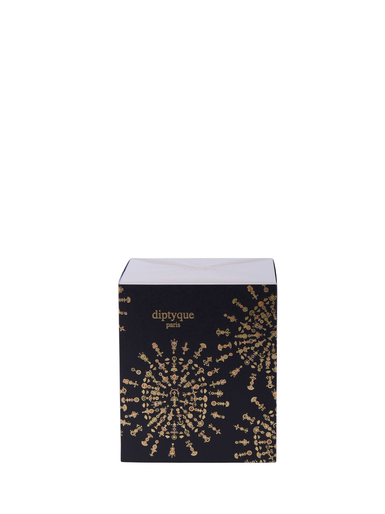 diptyque the art of body care traveling box
