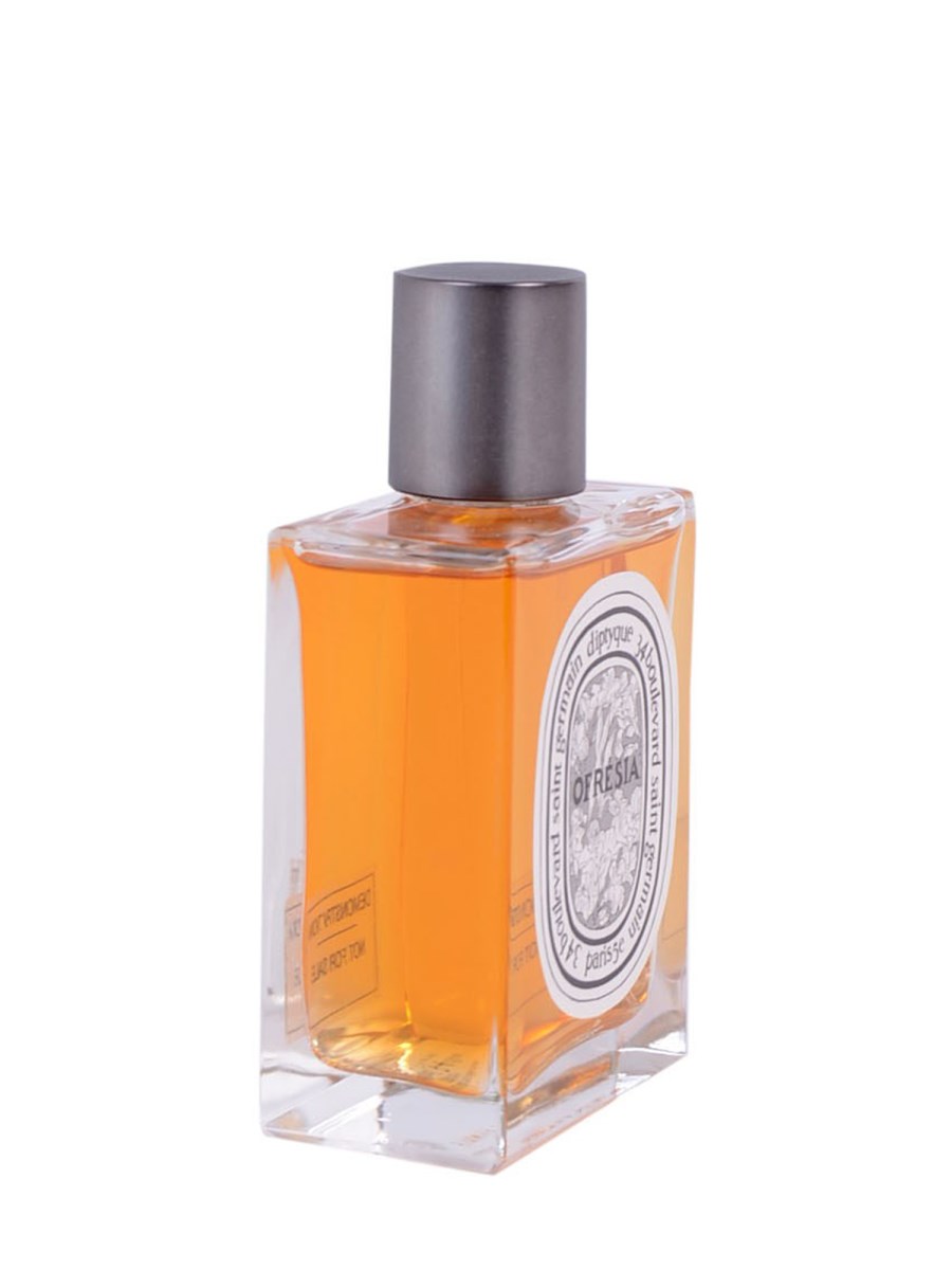 DIPTYQUE OFRESIA COLOGNE 100 ML Eleonora Bonucci