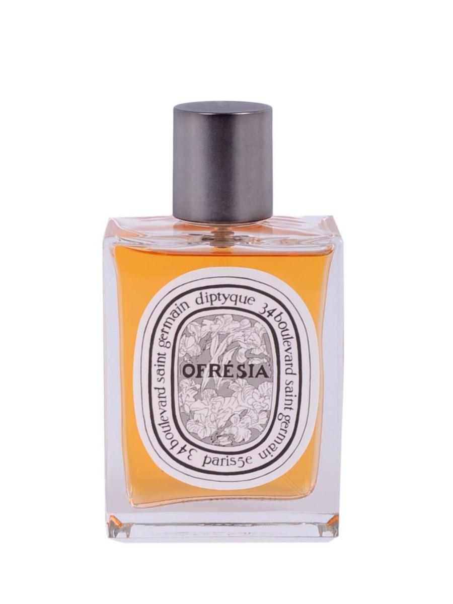 DIPTYQUE EAU DE TOILETTE OFRESIA 100 ML Eleonora Bonucci