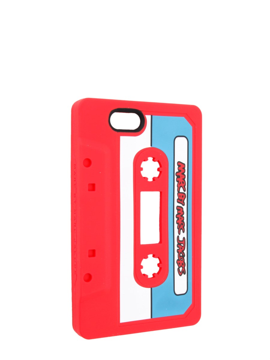 COVER IPHONE 5