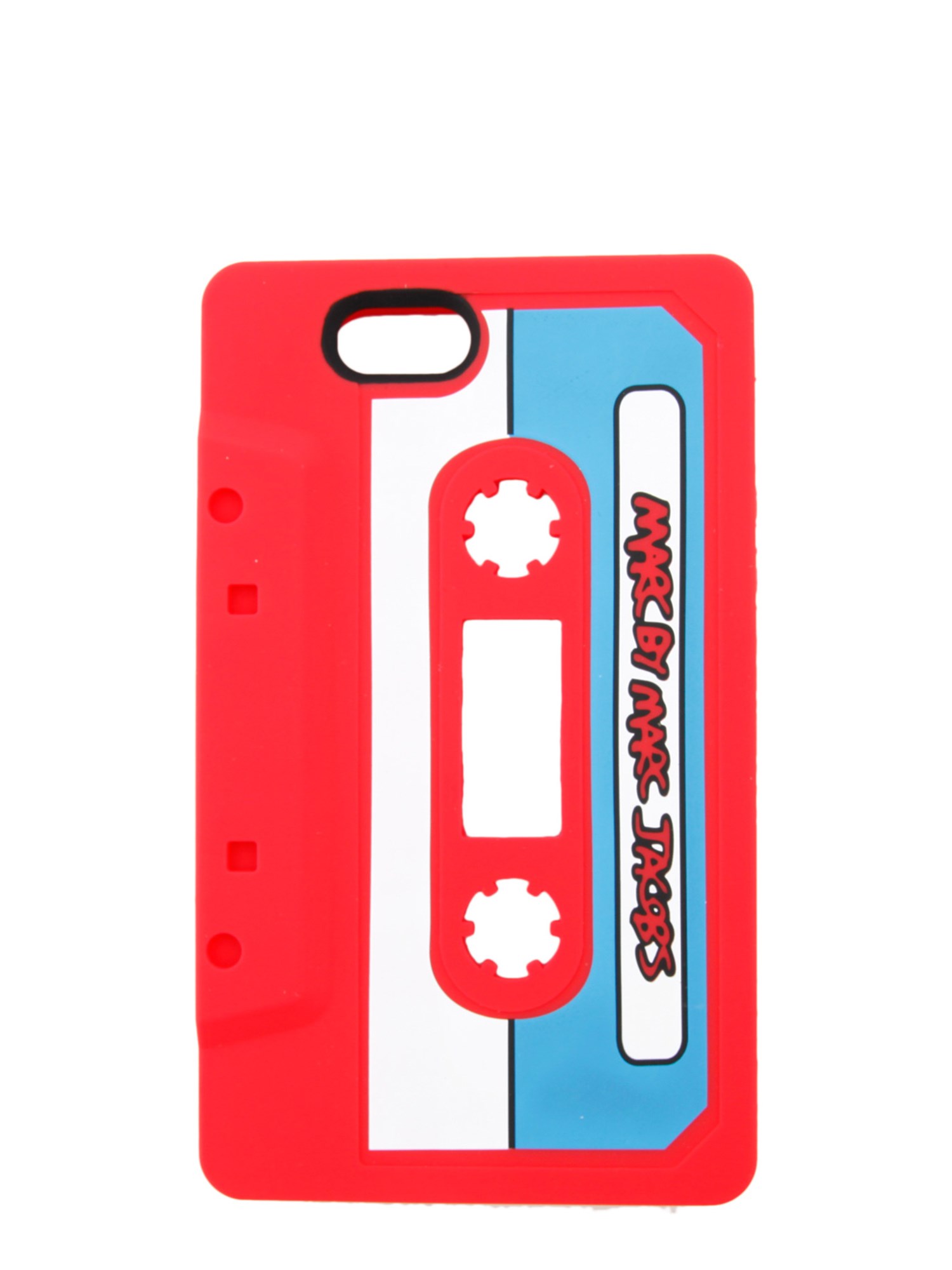 marc by marc jacobs i-phone 5 case
