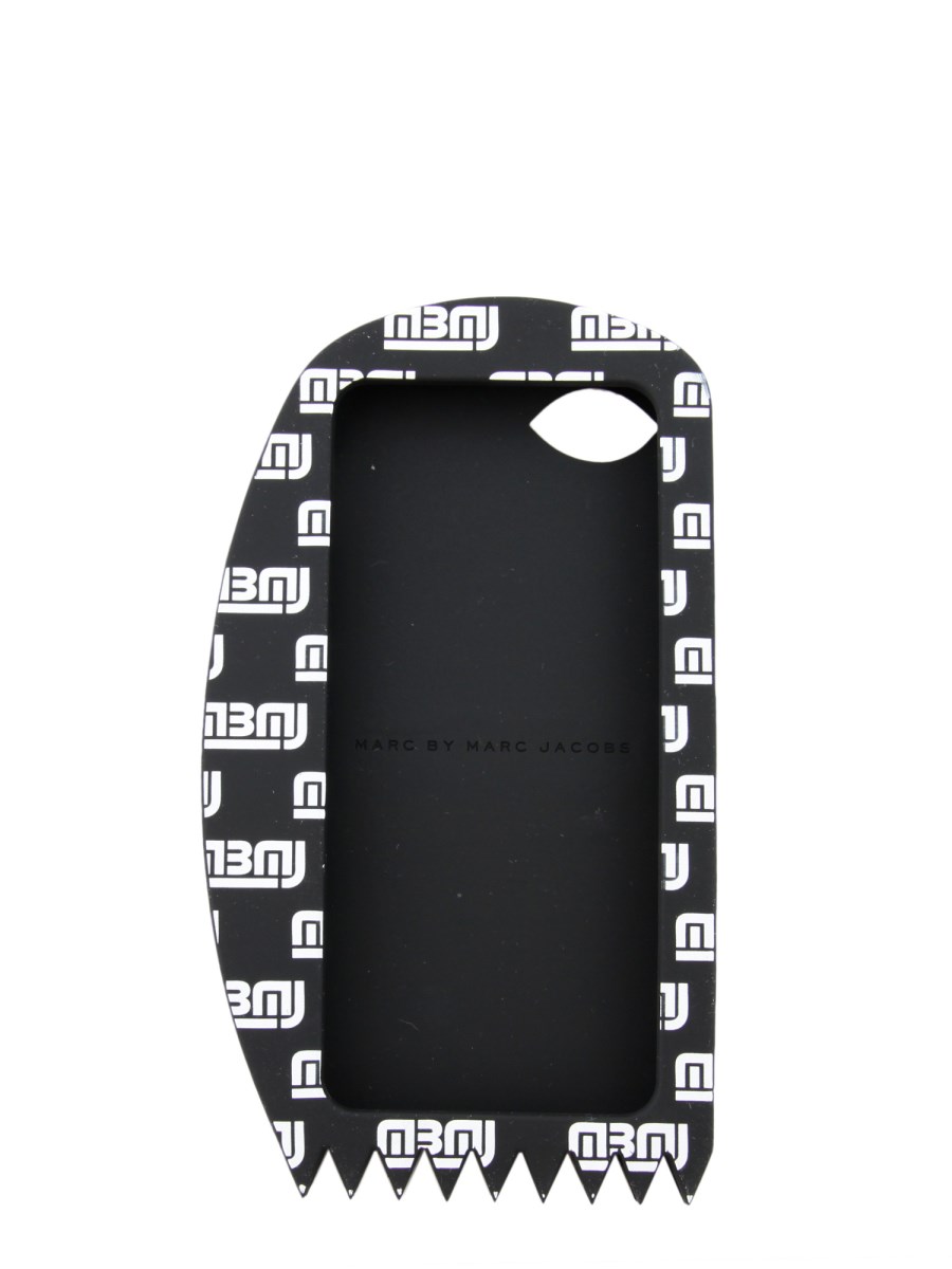 COVER IPHONE 5