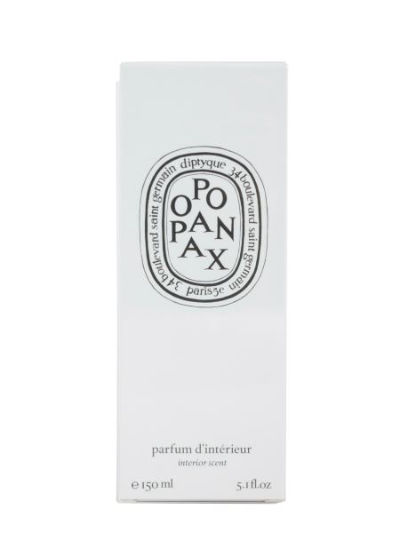 Opopanax Room Spray 150 Ml